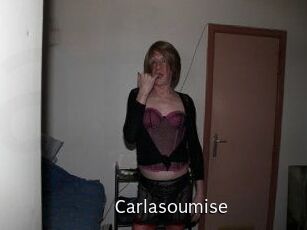Carlasoumise