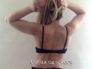 Carlax-04105005