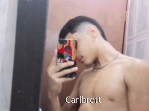 Carlbrett