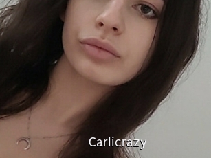 Carlicrazy