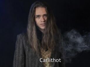 Carlithot