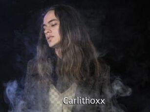 Carlithoxx