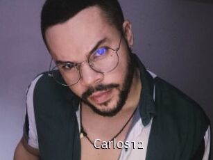 Carlos12