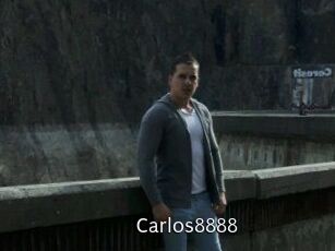 Carlos8888