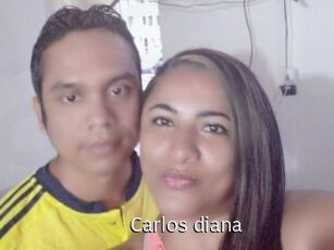 Carlos_diana