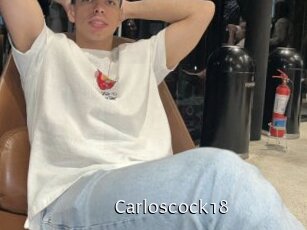 Carloscock18