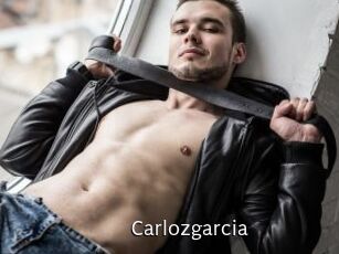 Carlozgarcia