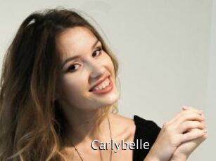 Carlybelle