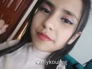 Carlykouling