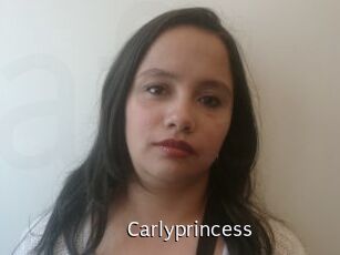 Carlyprincess