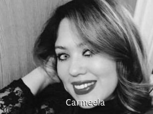 Carmeela