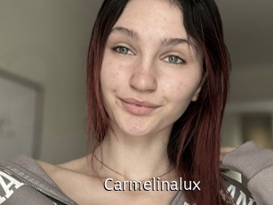 Carmelinalux