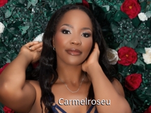 Carmelroseu