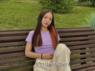 Carmenchen