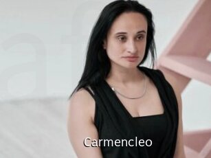 Carmencleo