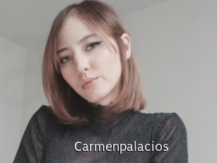 Carmenpalacios