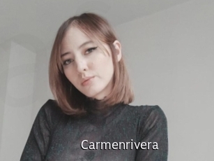carmenrivera Anal Fist