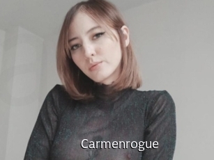 Carmenrogue