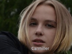 Carmiller