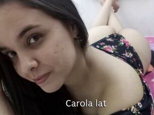 Carola_lat
