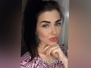 Carolberry