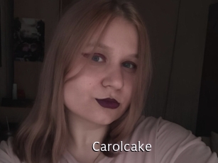 Carolcake