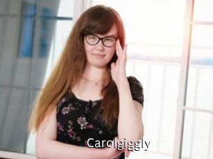 Carolgiggly