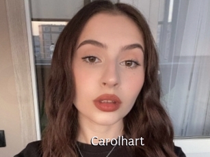 Carolhart