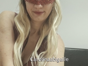 carolinaabigaile Anal Fist