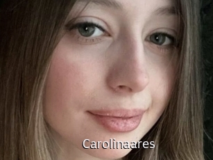 Carolinaares