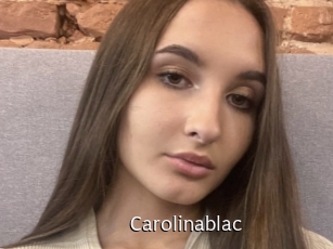 Carolinablac