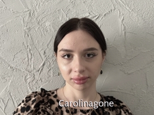 Carolinagone