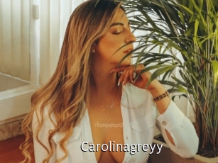 Carolinagreyy