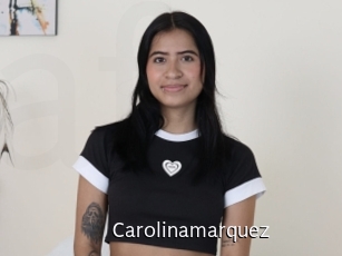 Carolinamarquez
