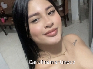 Carolinamartinezz