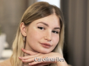 Carolinariles