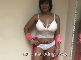 Carolinarodriguesxx