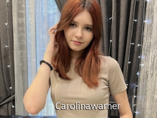 Carolinawarner