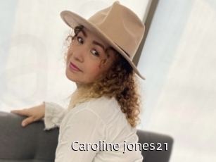 Caroline_jones21
