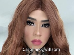 Caroline69willsom
