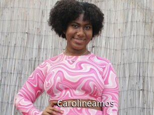 Carolineamos