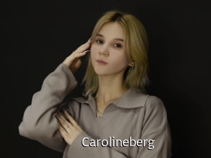 Carolineberg