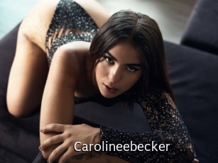 Carolineebecker