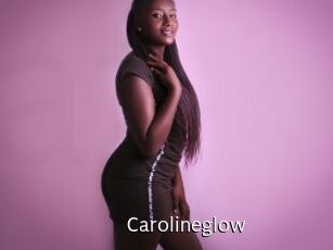 Carolineglow