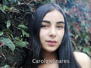 carolinelinares Anal Fist