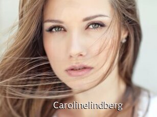 Carolinelindberg