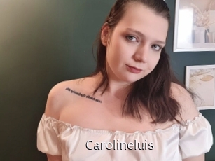 Carolineluis