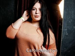 carolinemarlyn Anal Fist