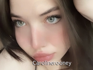 Carolinerooney