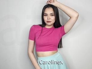 Carolinex
